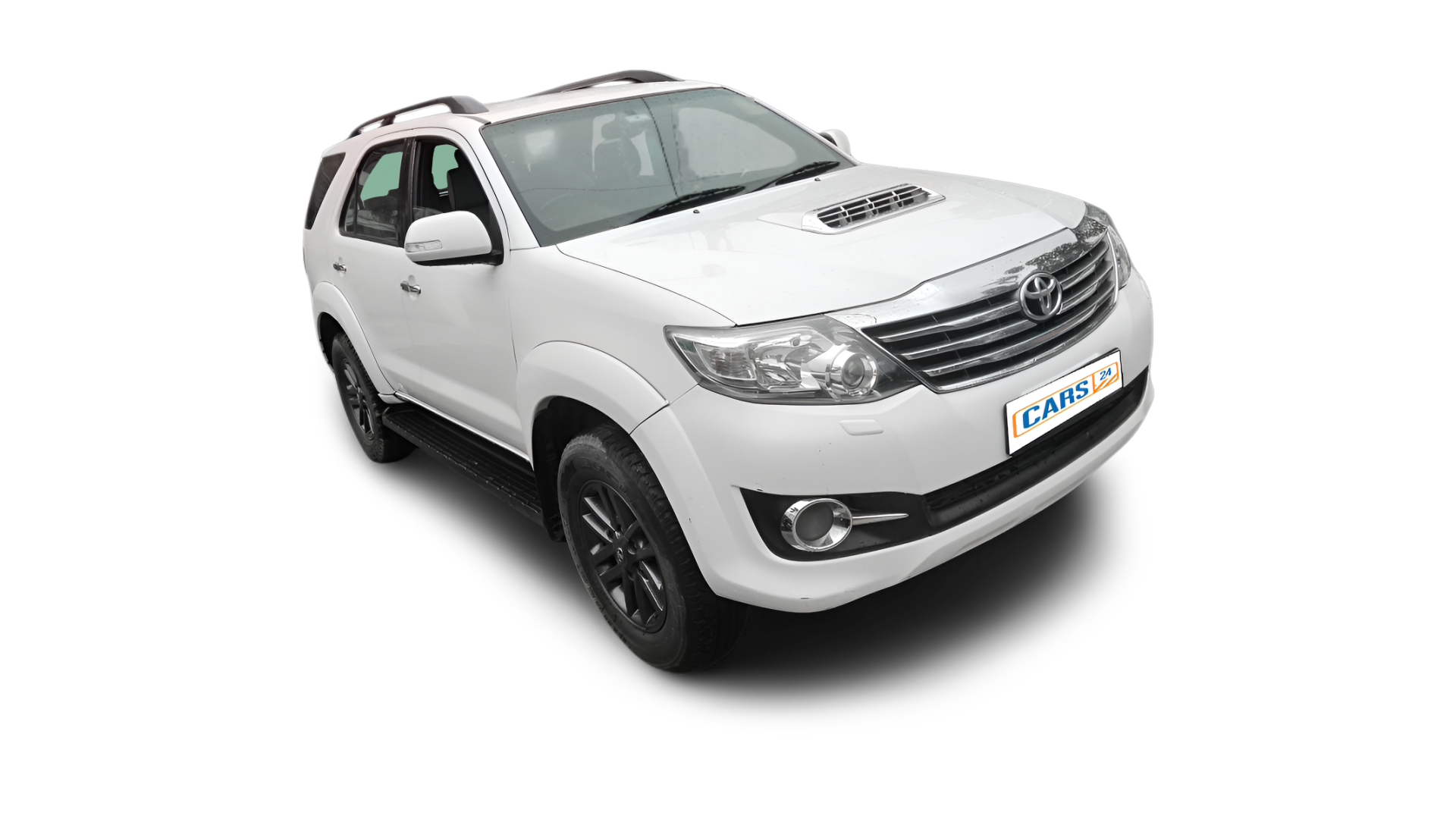 Toyota Fortuner-img